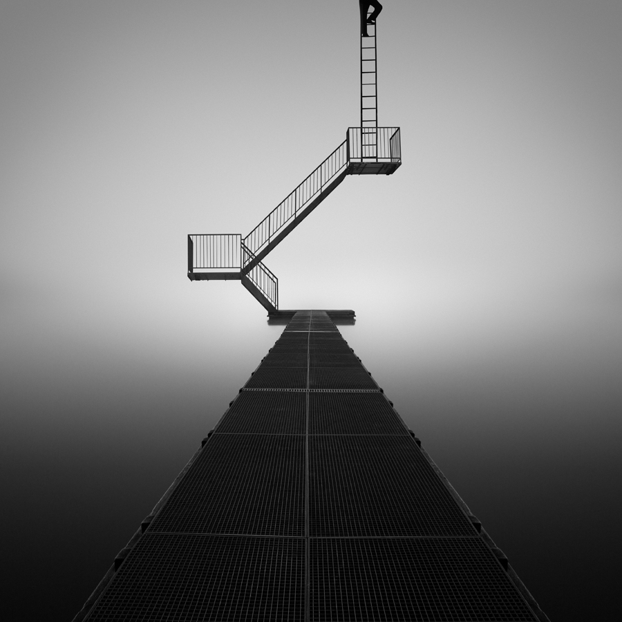 Escaping Reality