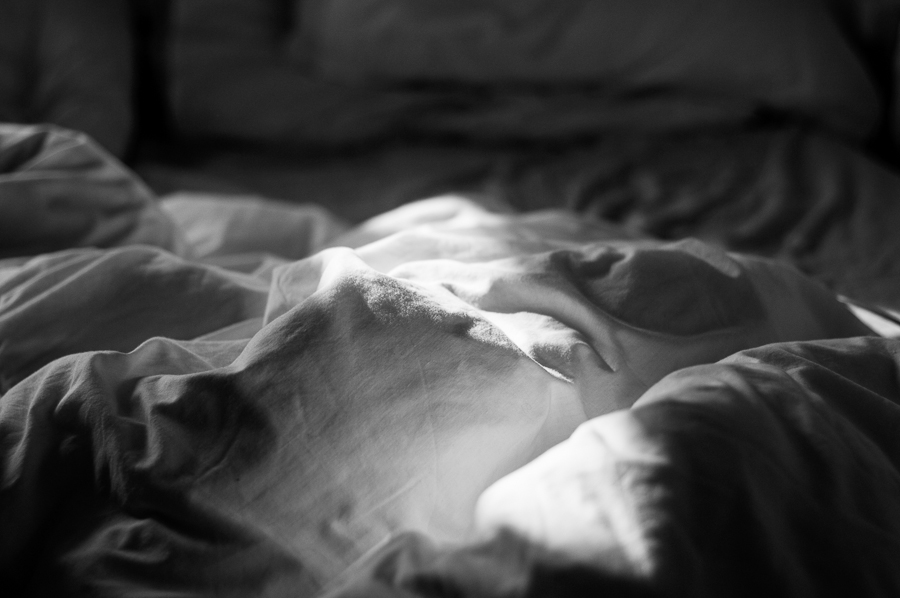 Phantomatique // Nowhere to be seen 
