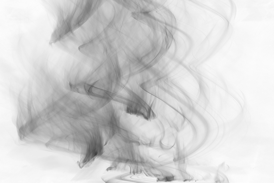 The inverted narcissist