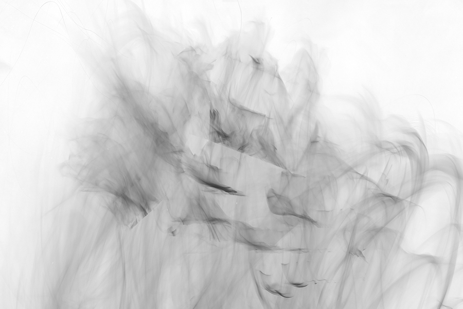 The inverted narcissist