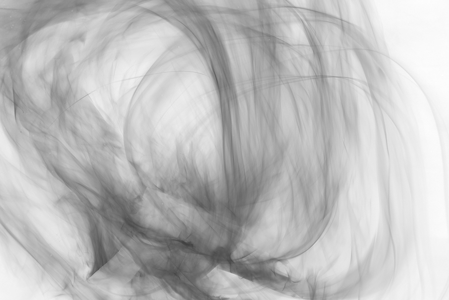 The inverted narcissist