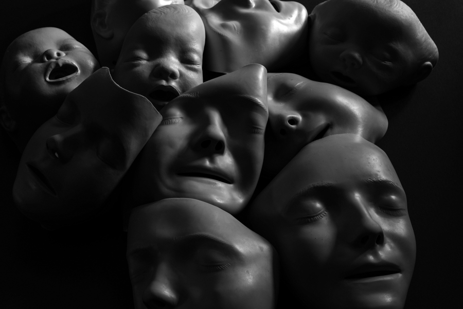 Masks