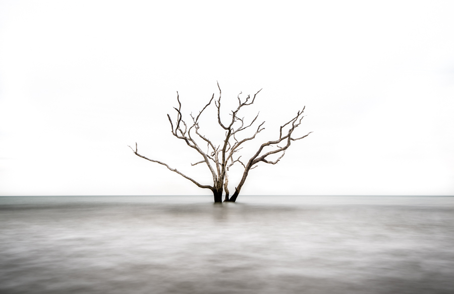 ADRIFT