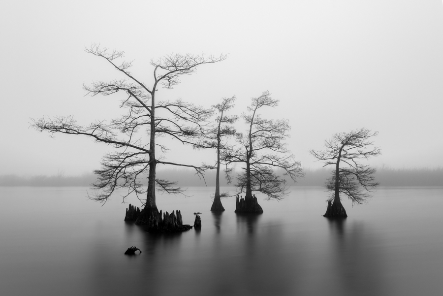 ADRIFT
