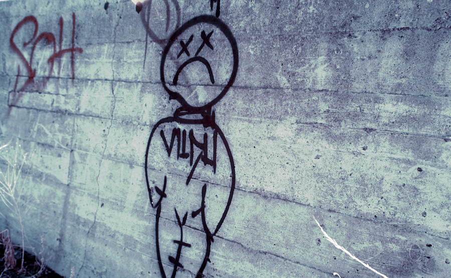 Remnants