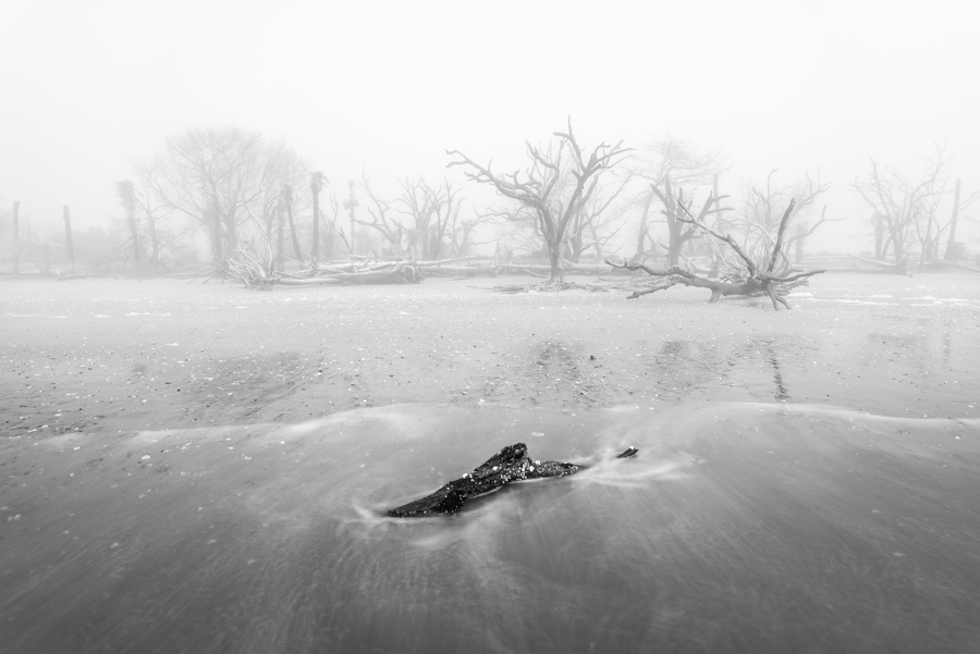 ADRIFT