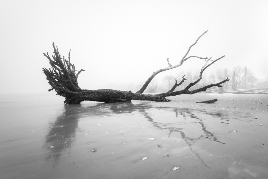 ADRIFT