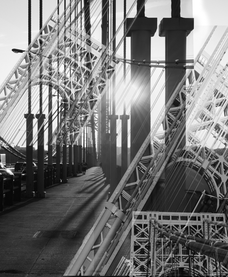 Images of Manhattan