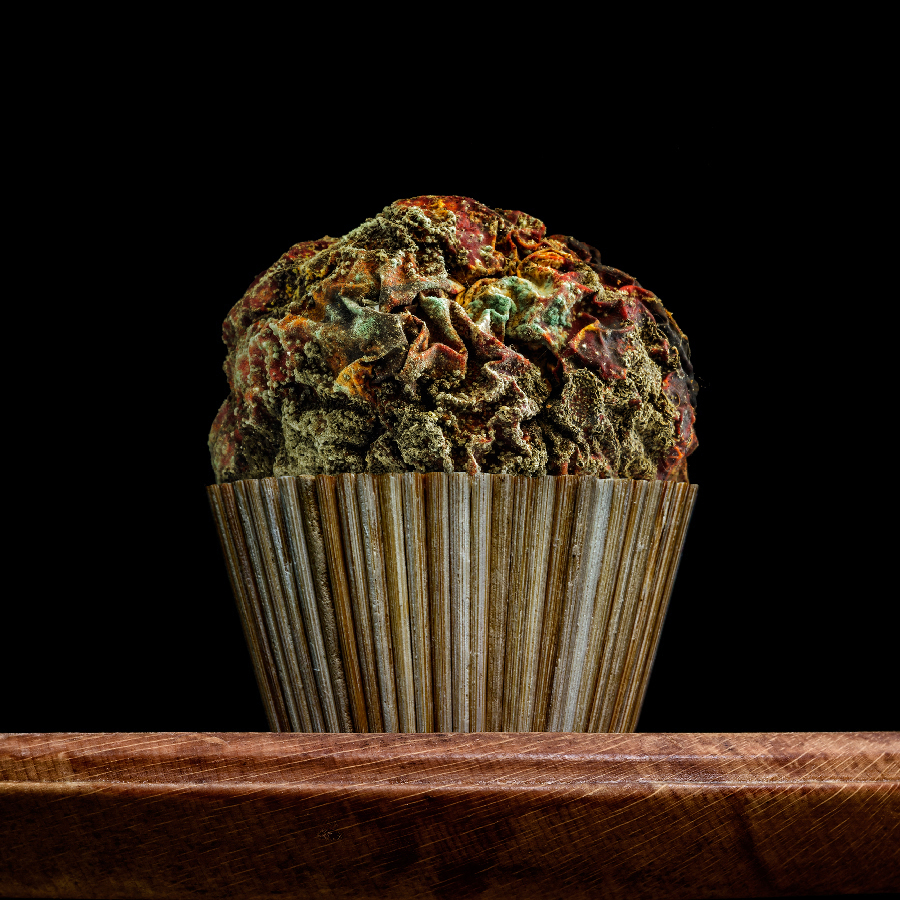 EDIBLE INEDIBLE