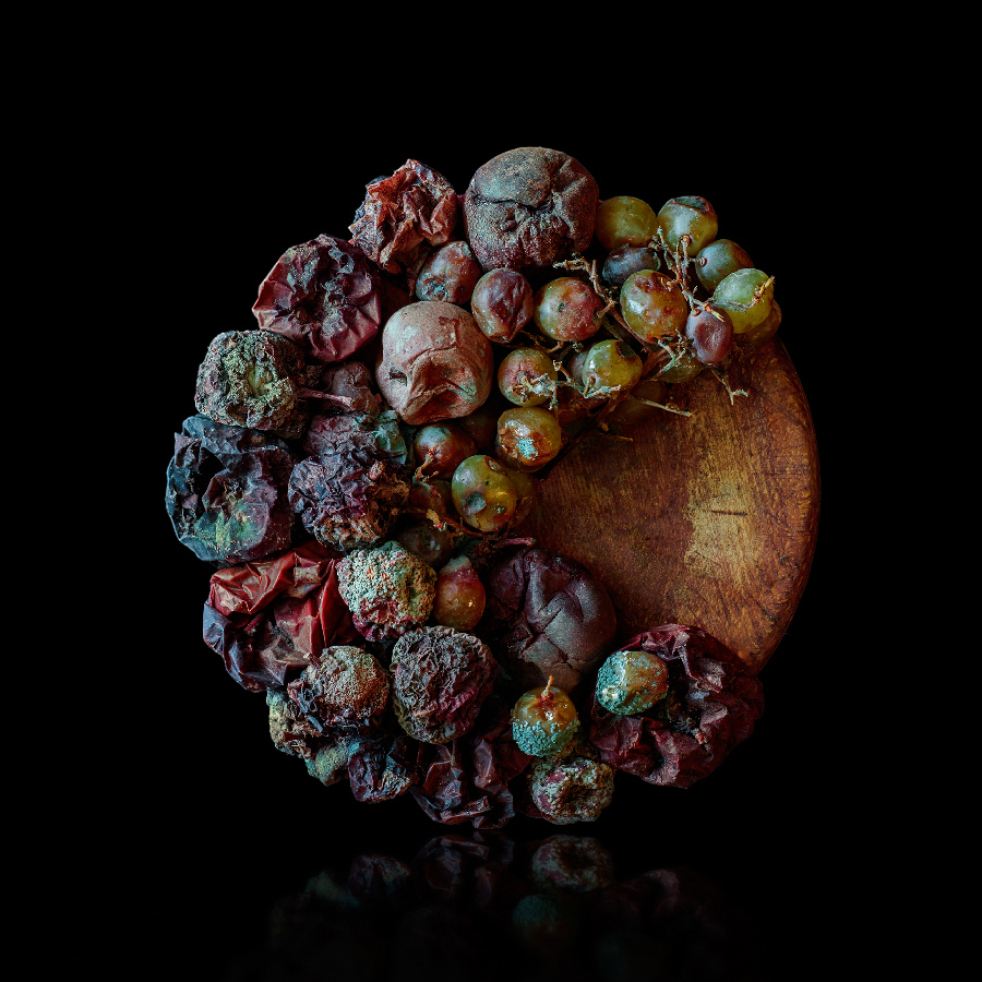 EDIBLE INEDIBLE