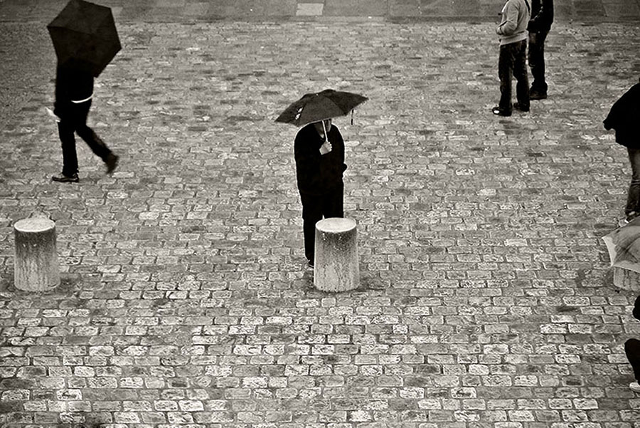 People