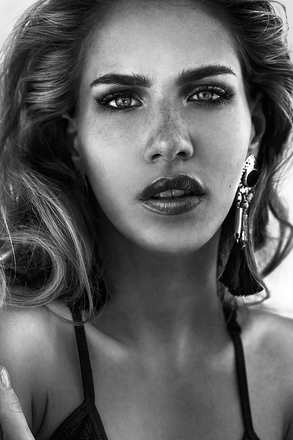 Ludivine