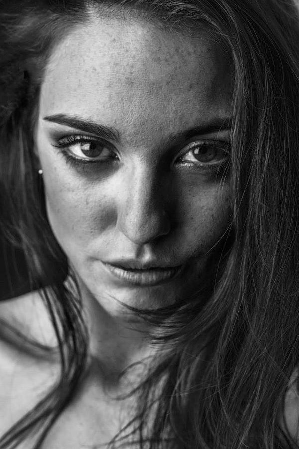 Ludivine