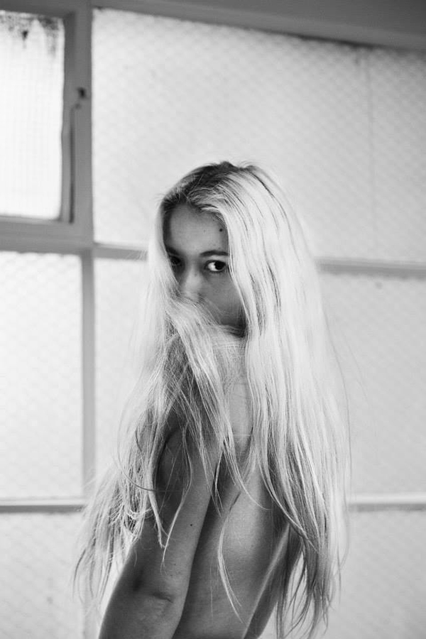 Ludivine