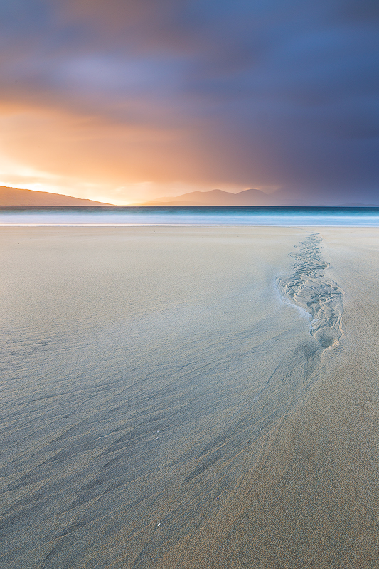 Luskentyre