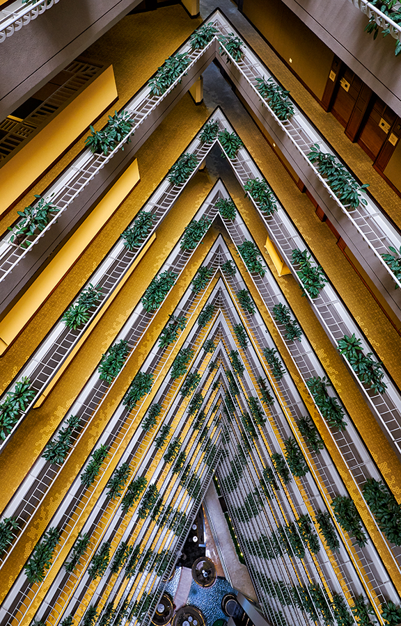 Convergence 1
