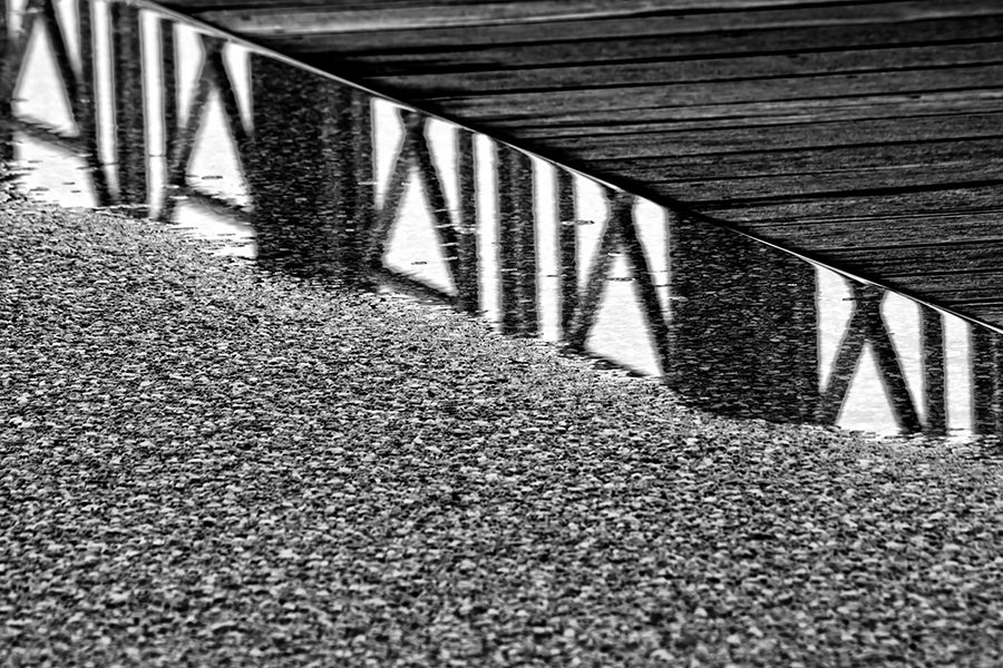 Liquid Lines