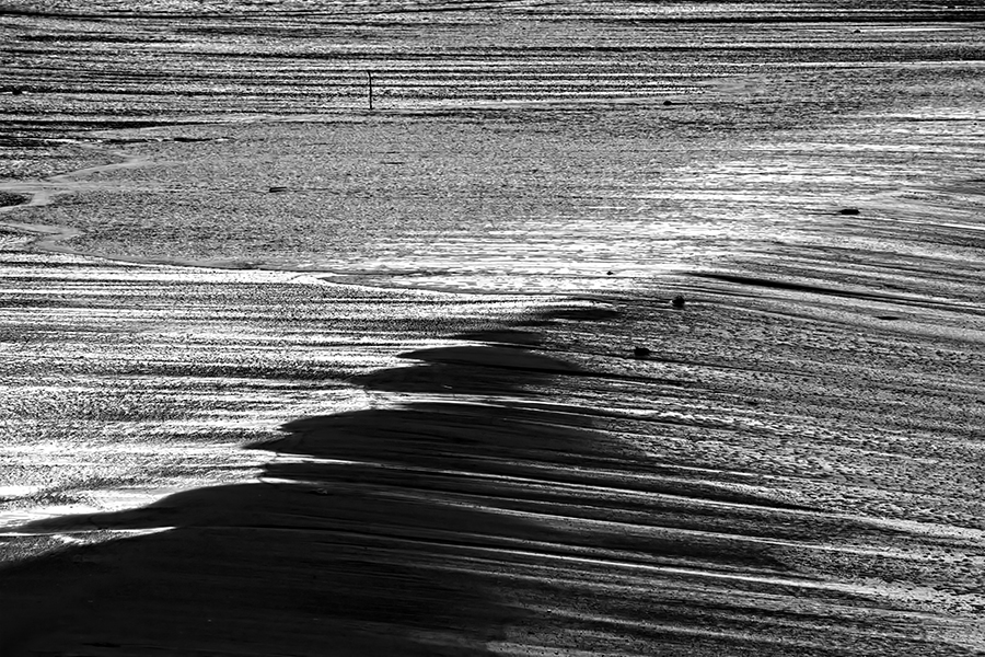Liquid Lines
