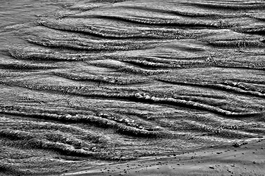 Liquid Lines
