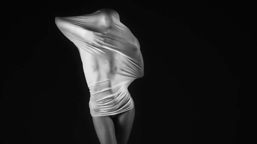 Cocoon
