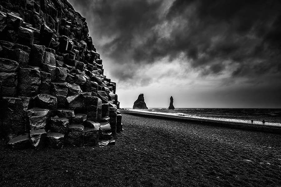 Iceland 