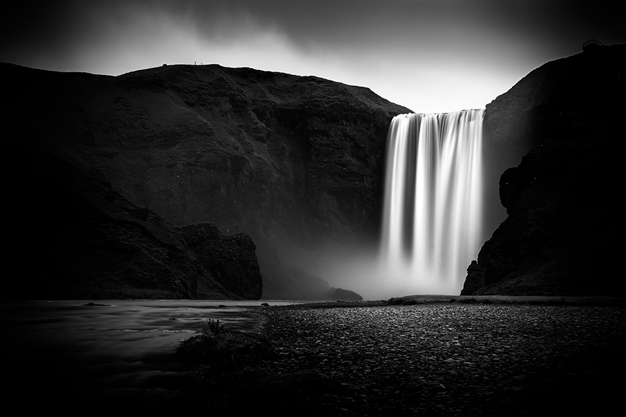 Iceland 