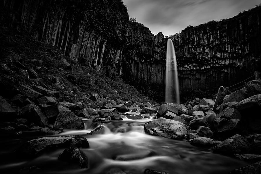 Iceland 
