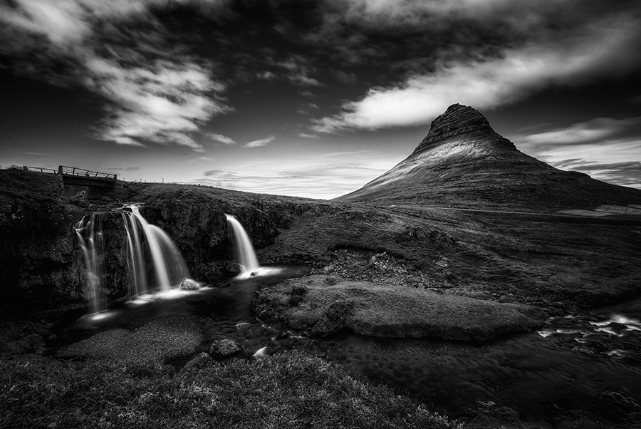 Iceland 