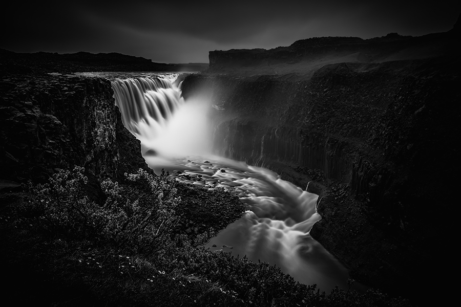 Iceland 
