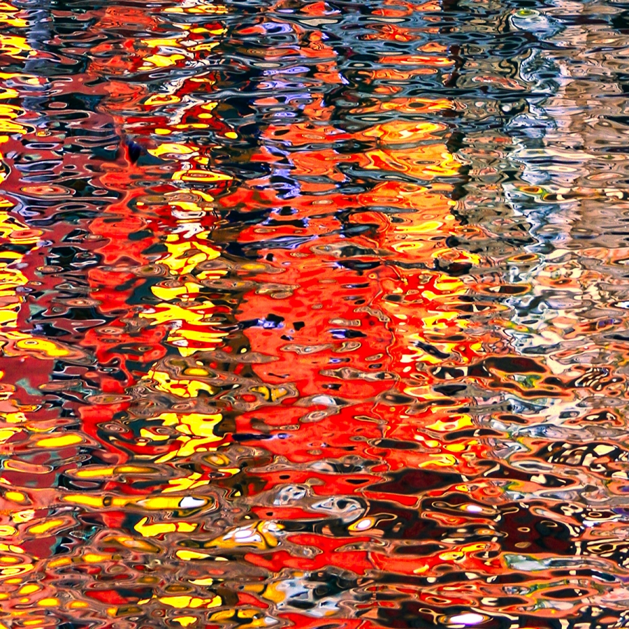 Reflections