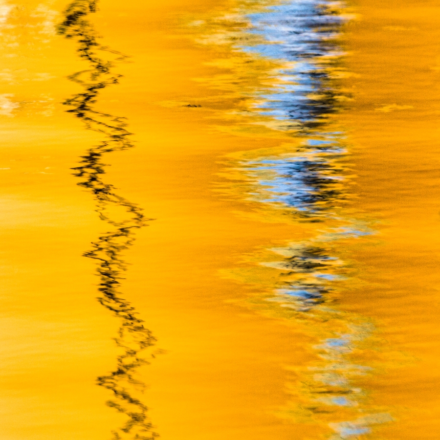 Reflections
