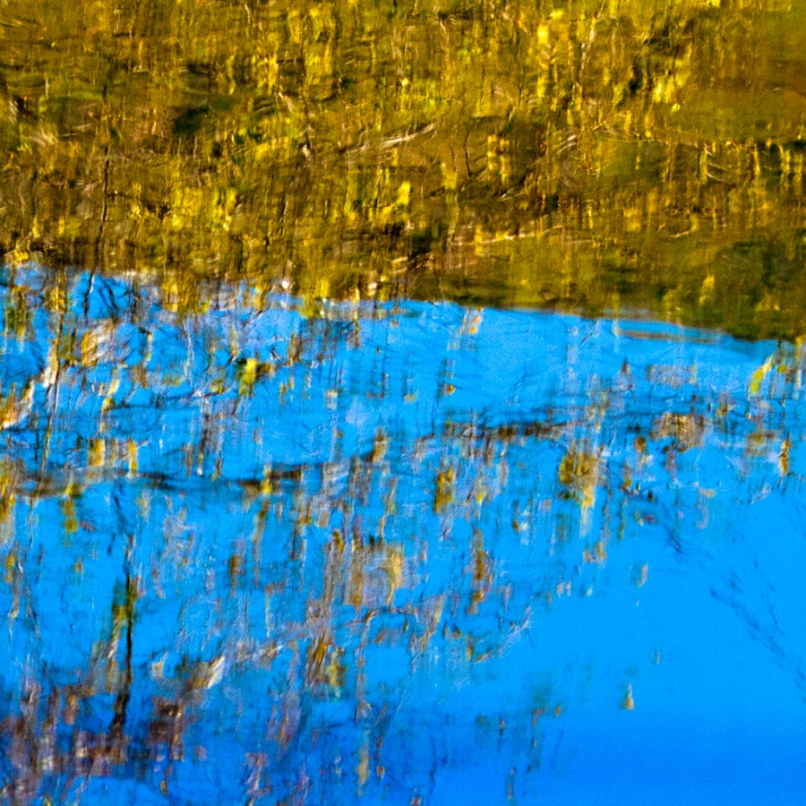 Reflections
