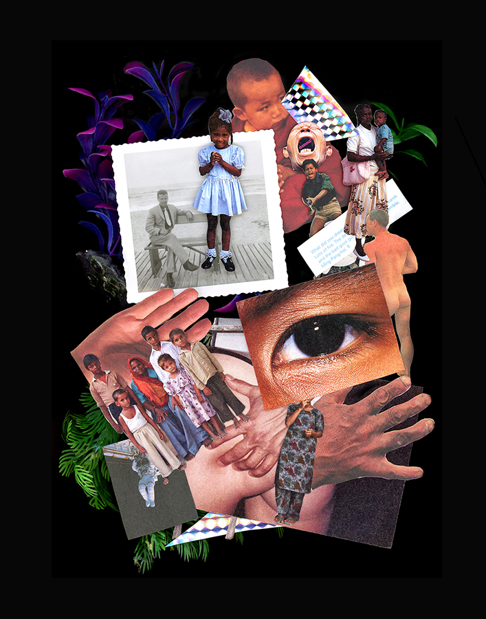 Untitled Project A