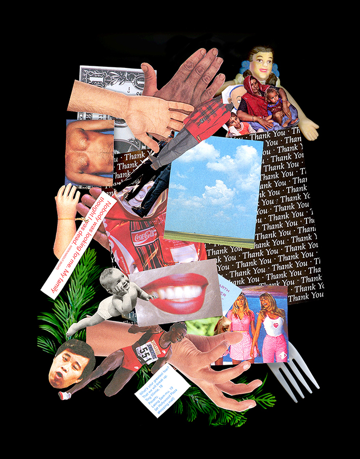 Untitled Project A