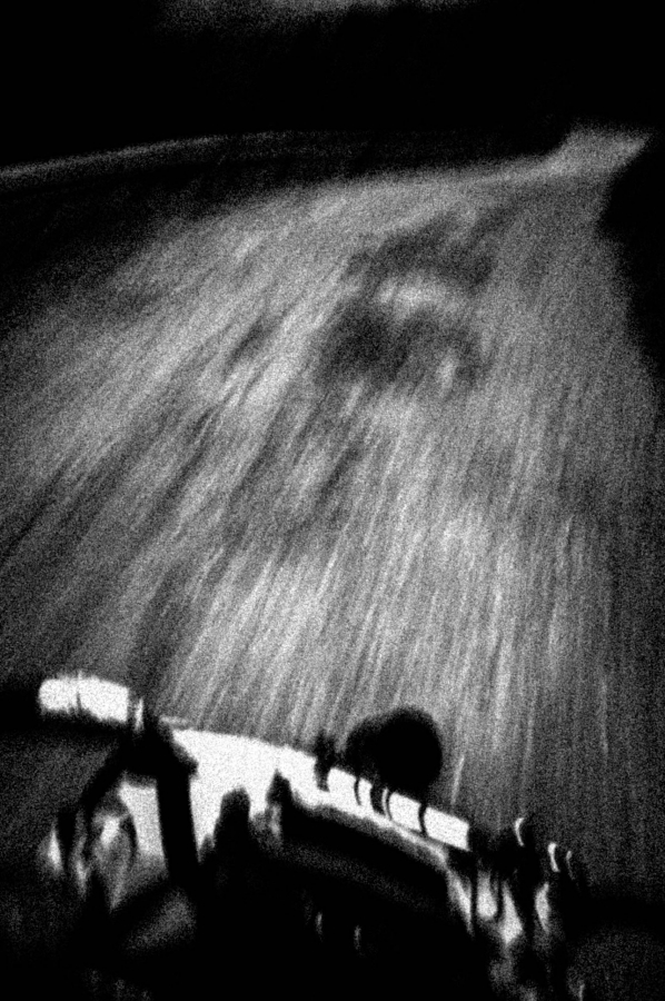 Trace
