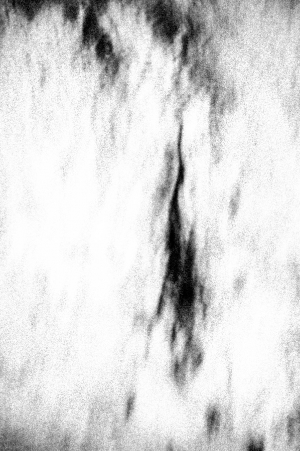 Trace