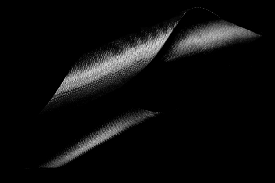 Altered States