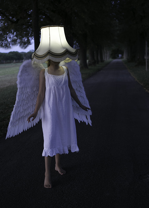 Enlightenment