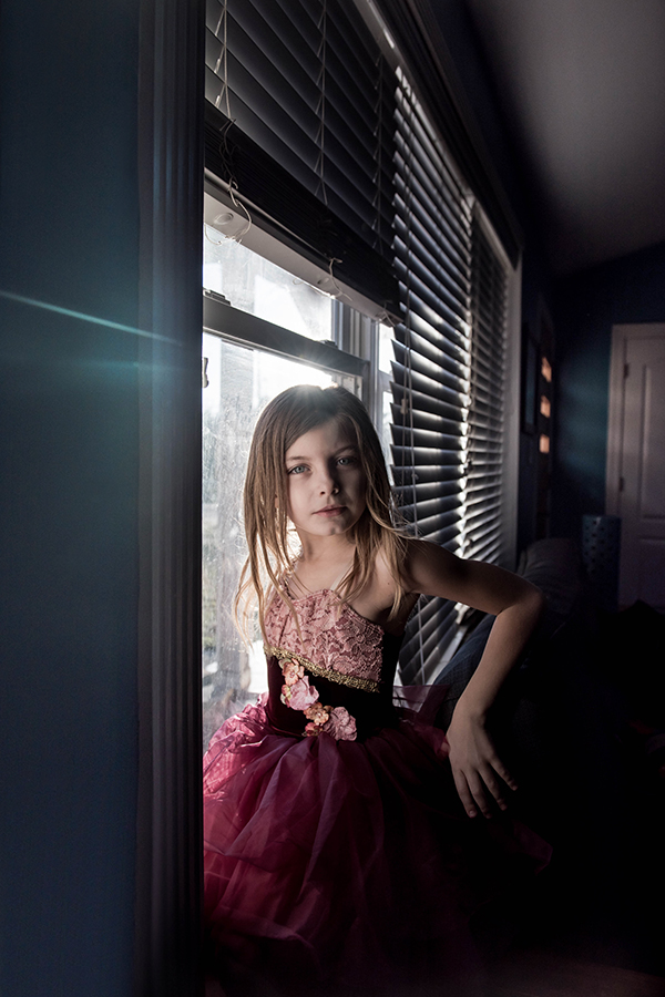 (untitled)