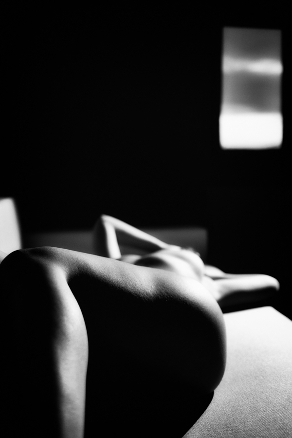 (untitled)