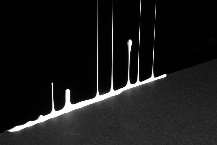 Void