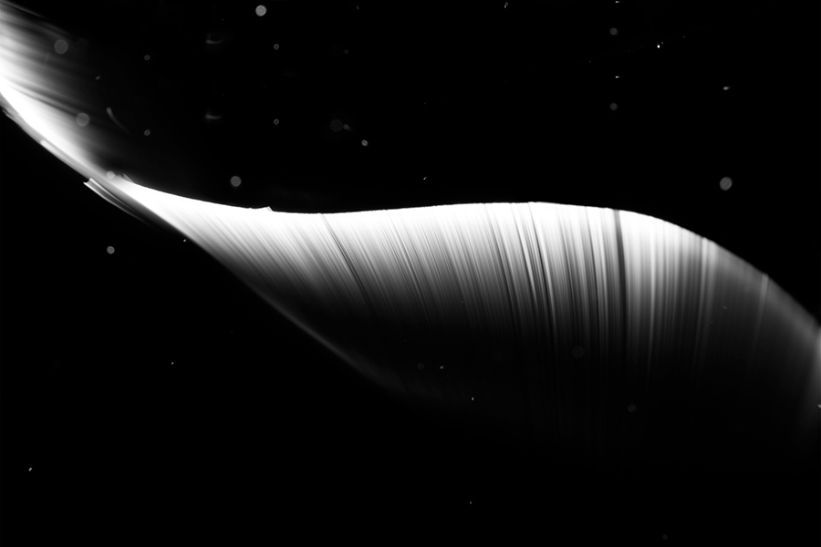 Void