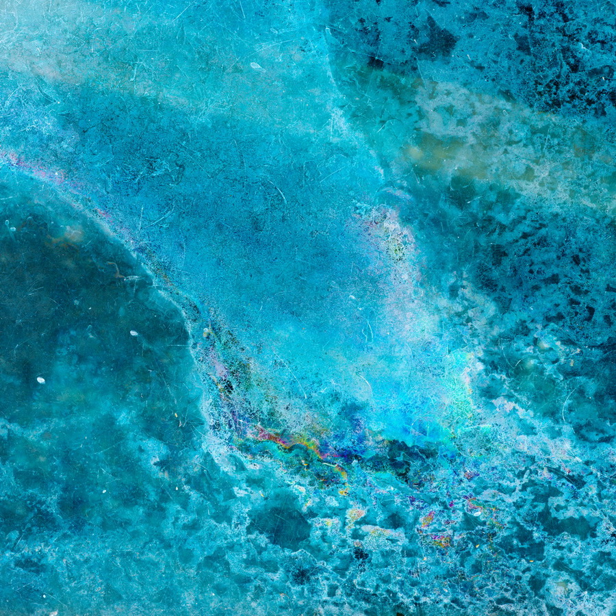 Natural Abstraction