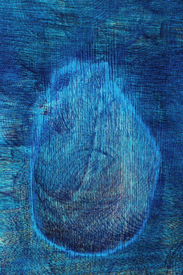 Natural Abstraction