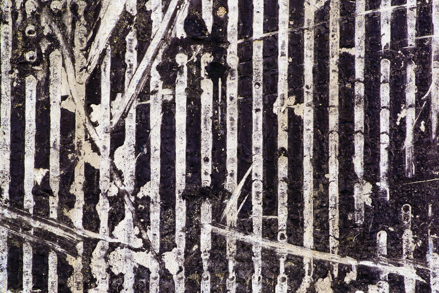 Natural Abstraction