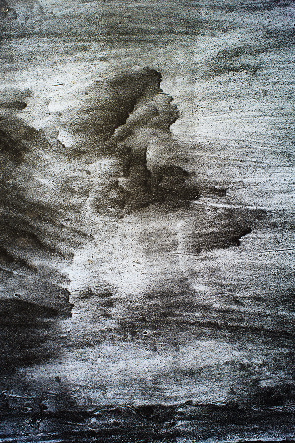 Natural Abstraction