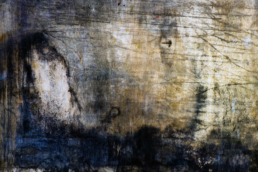 Natural Abstraction