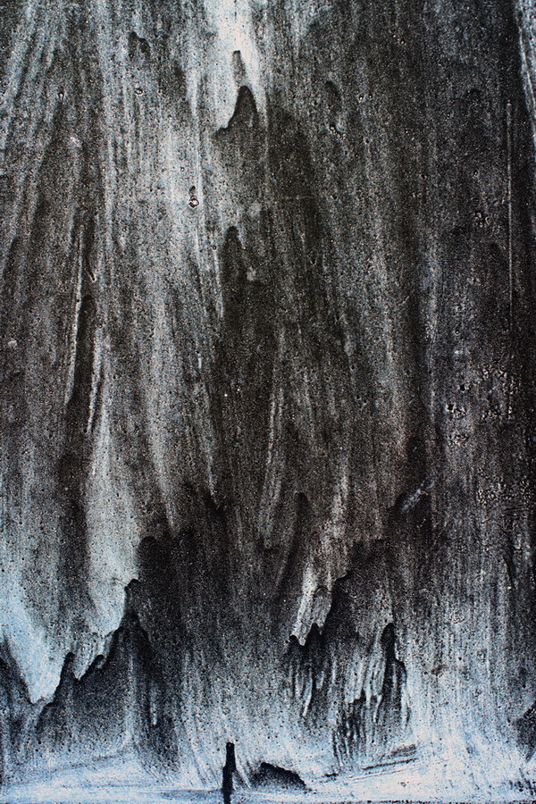 Natural Abstraction