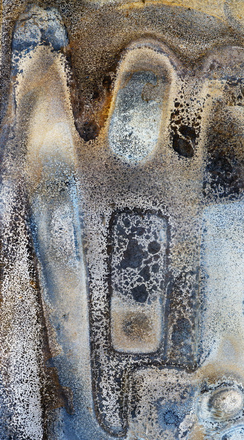 Natural Abstraction