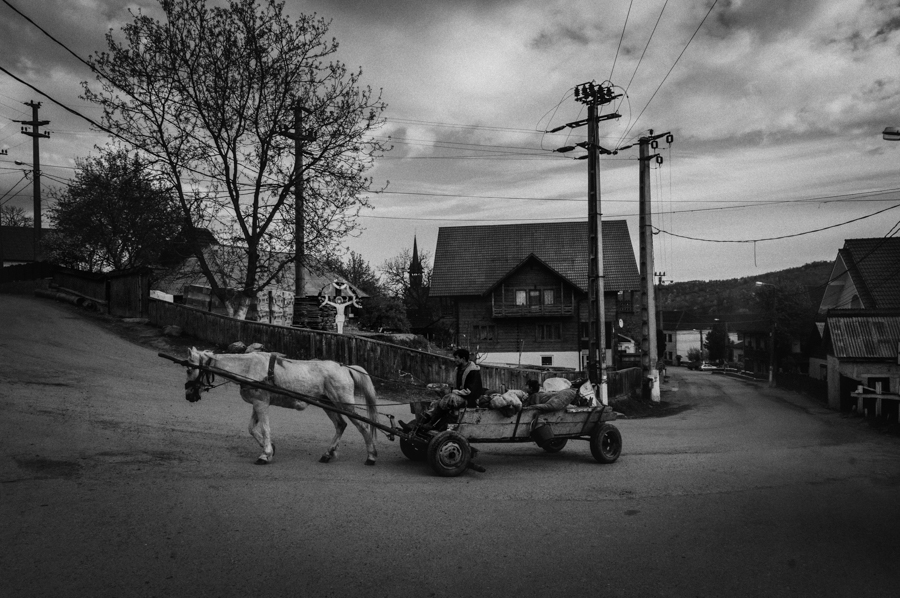 Maramures